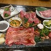 京の焼肉処 弘 千本三条本店