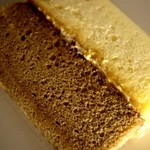 Goldilocks - 