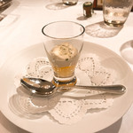 オーベルジュ・ド・リル トーキョー - 