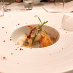 オーベルジュ・ド・リル トーキョー - 