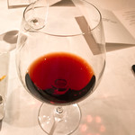 オーベルジュ・ド・リル トーキョー - 