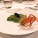 オーベルジュ・ド・リル トーキョー - 