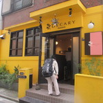 DECARY - 