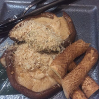 上越やすだ  銀座二丁目店 - 