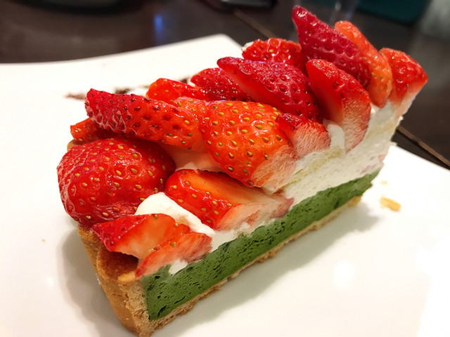 カフェコムサ 軽井沢店 Cafe Commeca 軽井沢 カフェ 食べログ カフェコムサ 軽井沢店 Cafe Commeca 軽井沢 カフェ 食べログ