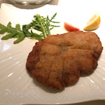 ジャッジョーロ銀座 - 