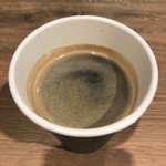 ゲンマイカフェ - 