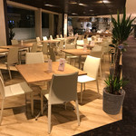 ゲンマイカフェ - 