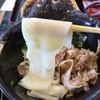 花山うどん 本店