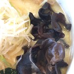 柳麺工房 十里 - 