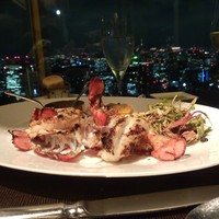タワーズ - 