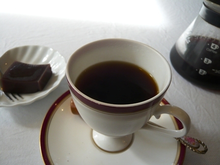 カフェレストラン まつぼっくり name=