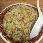 栄龍 - 