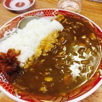 栄龍 - 