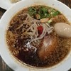 麺屋 ひしお 本店