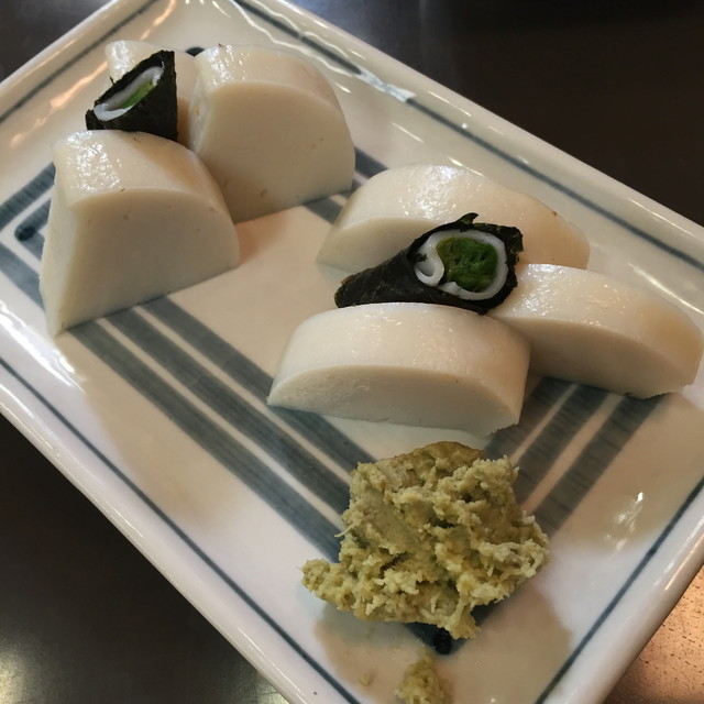 株式会社尾張屋　本店>