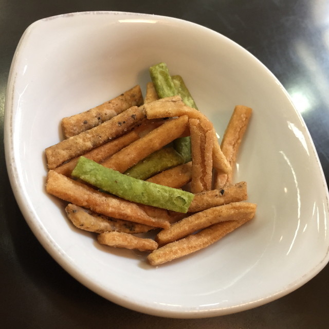 株式会社尾張屋　本店>
