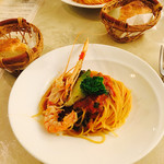 ヴィヴァーチェ - 