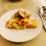 ヴィヴァーチェ - 