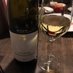 IL COVO - 白ワイン