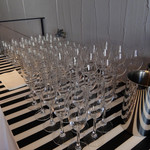 マークス ガストロノミー&ワイン - 