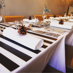 マークス ガストロノミー&ワイン - 