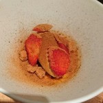 ラ メゾン ドゥ ラ ナチュール ゴウ - 