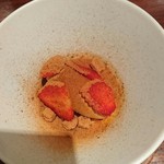 ラ メゾン ドゥ ラ ナチュール ゴウ - 