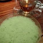 ラ メゾン ドゥ ラ ナチュール ゴウ - 