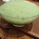 ラ メゾン ドゥ ラ ナチュール ゴウ - 