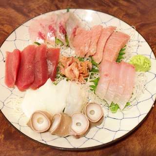 さかなの目玉_2