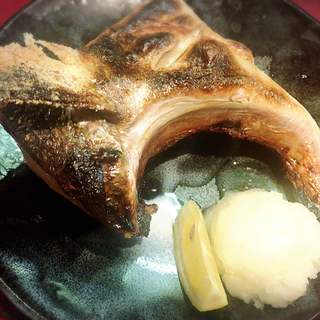 さかなの目玉_0