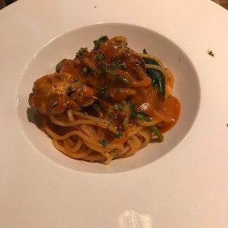 バール アズーロ_1