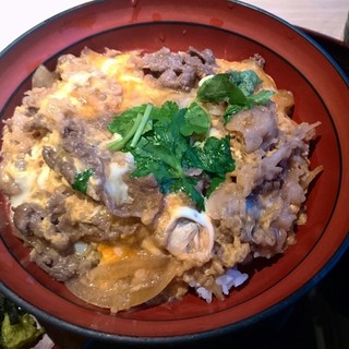 ダイニング 叶匠寿庵_1