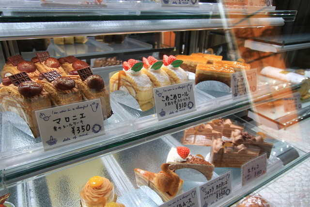 ル ブラン ネージュ 八幡新田 喫茶店 食べログ ル ブラン ネージュ 八幡新田 喫茶店 食べログ