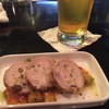 ぼーぎーや