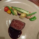 ラ メゾン ドゥ ラ ナチュール ゴウ - 