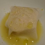 ラ メゾン ドゥ ラ ナチュール ゴウ - 