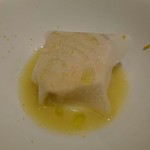 ラ メゾン ドゥ ラ ナチュール ゴウ - 