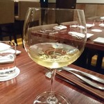 ラ メゾン ドゥ ラ ナチュール ゴウ - 