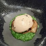 ラ メゾン ドゥ ラ ナチュール ゴウ - 