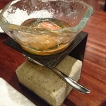 ラ メゾン ドゥ ラ ナチュール ゴウ - 