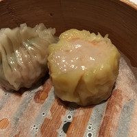 四川豆花飯荘 東京店 - 