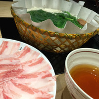 瓢斗 四条烏丸店 - 