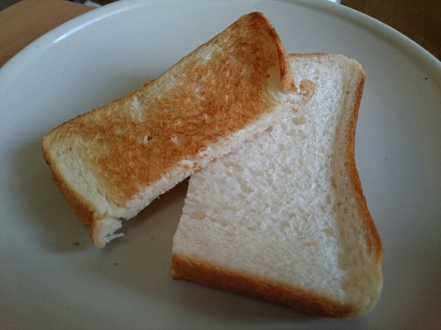 モンペリエ ヨークベニマル伊達店（Montpellier） - 伊達（パン）の写真