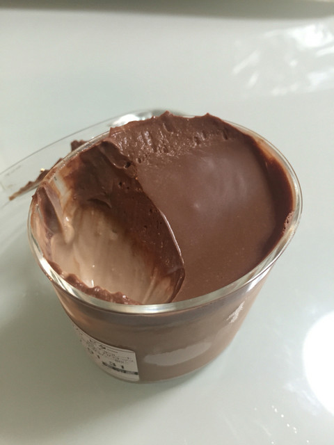 cacao ルミネ新宿店 カカオ 新宿 チョコレート 食べログ
