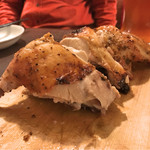 VECTOR BEER - 2017年（平成29年）1月