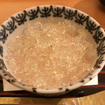 日本料理 晴山 - 