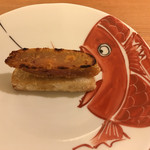 日本料理 晴山 - 