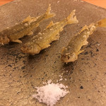 日本料理 晴山 - 